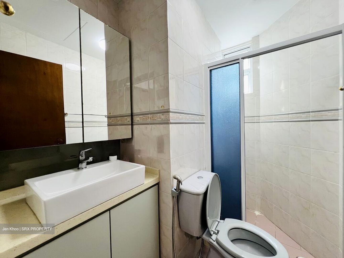 Leedon 2 (D10), Condominium #504110311